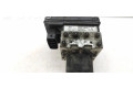 Jednotka ABS 8954144050, 4451044050 Toyota Avensis Verso 2002