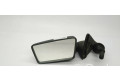 Зеркало электрическое Citroen Xantia