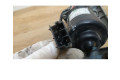Моторчик дворников 7701207936, 7701207936    Renault Twingo I