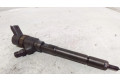 Vstřikovač 0445110270, 96440397   Chevrolet Captiva  pro naftový motor 2.0 1124001K 1290