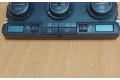 Блок управления климат-контролем 1K0907044BS   Volkswagen Touran I