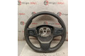 Руль Peugeot Expert  2016 -  года 98088709ZD, 3089304      