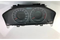 Панель приборов 31254535AA Volvo S80