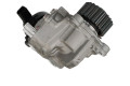 Vstřikovací čerpadlo 04L130755L Volkswagen Transporter - Caravelle T6