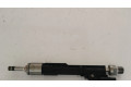 Vstřikovač 7645956 BMW 5 F10 F11 pro benzínový motor 4.4