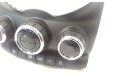 Блок управления климат-контролем 6131935450902 Mini One Cooper F56 F55