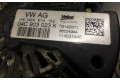 Генератор TG14C071, 114031440 Volkswagen Golf VII