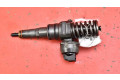 Vstřikovač 038130073BP, 038130073BP Volkswagen Polo IV 9N3