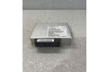 Блок управления коробкой передач ATC400500, 7570299 BMW X3 E83