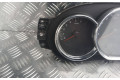 Панель приборов 0002970308, 2131255   Dacia Sandero       
