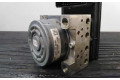 Jednotka ABS A2534312800, 10022007814 Mercedes-Benz C W205 2018
