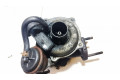 Turbodmychadlo Турбина 73501343   Fiat Doblo 1.3  