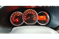 Панель приборов 248102383R Dacia Lodgy