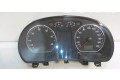 Панель приборов 6Q0920822   Volkswagen Polo       