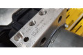Jednotka ABS 476609038R   Renault Captur II 2020