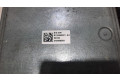 Блок управления двигателя 7G9112A650TC, S122865021   Ford Galaxy
