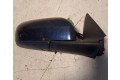 Зеркало электрическое        Volvo S80  1999 - 2003 года   
