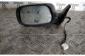 Зеркало электрическое Lexus IS 200-300 1999 - 2005 года