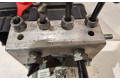 Jednotka ABS 0265244191 Peugeot 308 2014