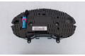 Панель приборов 8P0920931E, 8P0920931E Audi A3 S3 A3 Sportback 8P