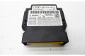 Блок подушек безопасности 8X0959655B   Audi A1