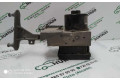 Jednotka ABS A0034319412Q04 Mercedes-Benz C W203