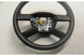 Руль Volkswagen Polo 2002 - 2005 года 6Q0419091L