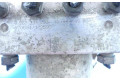 Блок АБС 0265231550, IMPRK1349023   Peugeot  Expert  2007 - 2016 года