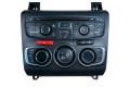 Блок управления климат-контролем 9666027777, 28308661   Citroen DS4