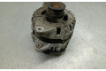 Генератор A0009063322, 0125711028 Mercedes-Benz A W176