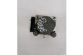 Jednotka ABS 476609U100, 0265231732 Nissan Note (E11) 2006