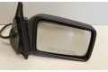 Зеркало электрическое Chevrolet Blazer - года