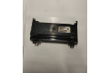 Блок управления климат-контролем 55115903 Jeep Grand Cherokee (WJ)