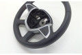 Руль    Dacia  Lodgy  2012 -  года