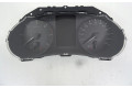 Přístrojová deska Nissan X-Trail T32 2017 N4