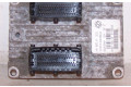 Řídící jednotka IAW5SF3.M1 Fiat Grande Punto 2014