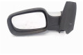 Зеркало электрическое        Renault Scenic RX   -  года   