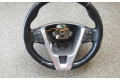 Руль Volvo V60 2011 - 2013 года P31250592