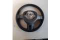Руль Volkswagen Golf VI 2008 - 2013 года 5k0419091h