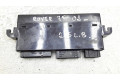 Řídící jednotka ywc112330 Alfa Romeo 75 2002