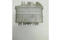 Блок управления двигателя 441040460246   Skoda Favorit (781)