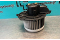 Вентилятор печки    5E2228200, 181428100   Peugeot Partner