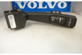 Переключатель дворников 31275360, 31264354 Volvo V70