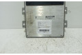 Блок управления двигателя M3P01CKXD, 2D632535 Rover 25
