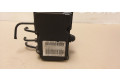 Jednotka ABS 9659457180, 9659457180 Peugeot 307 2006