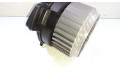 Вентилятор печки    4H1820021C, A622240111   Audi A6 C7