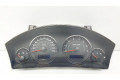 Панель приборов 56050226AL, CR0032107 Jeep Commander