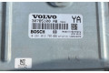 Řídící jednotka 30785100, 0281012765 Volvo XC70 2009