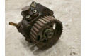 Vstřikovací čerpadlo 9656300380   Citroen Berlingo     