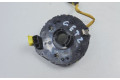 Подрулевой шлейф SRS HG02350677, HG02350677 Hyundai Getz